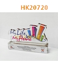 HK20720