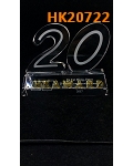 HK20722