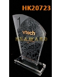HK20723