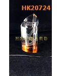 HK20724