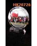 HK20726