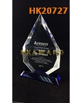 HK20727