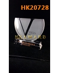 HK20728