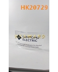 HK20729