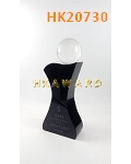 HK20730