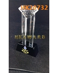 HK20732