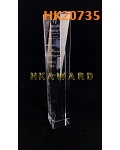 HK20735
