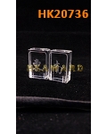 HK20736