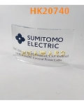 HK20740