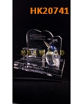 HK20741