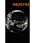 HK20743