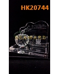 HK20744
