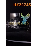HK20745