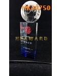 HK20750