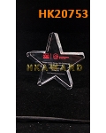 HK20753