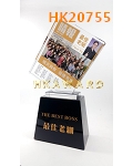 HK20755