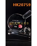 HK20759
