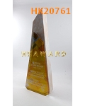 HK20761