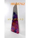 HK20762
