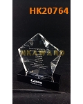 HK20764