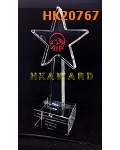 HK20767