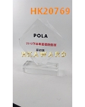 HK20769