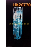 HK20770