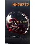 HK20772