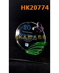 HK20774