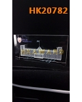 HK20782