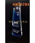 HK20783