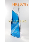 HK20785