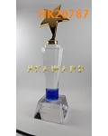 HK20787