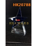 HK20788