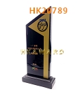 HK20789