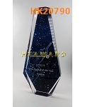 HK20790
