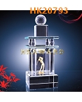 HK20793
