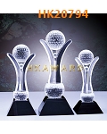 HK20794