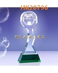 HK20796