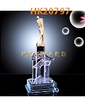 HK20797
