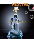 HK20798