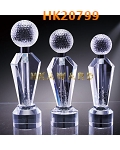 HK20799