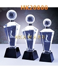 HK20800