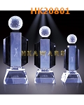 HK20801