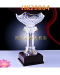 HK20804