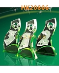 HK20806