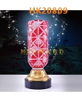 HK20809