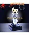 HK20810
