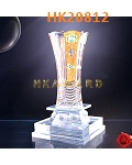 HK20812