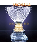 HK20814